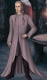 /album/podoba1/lukas2-png/